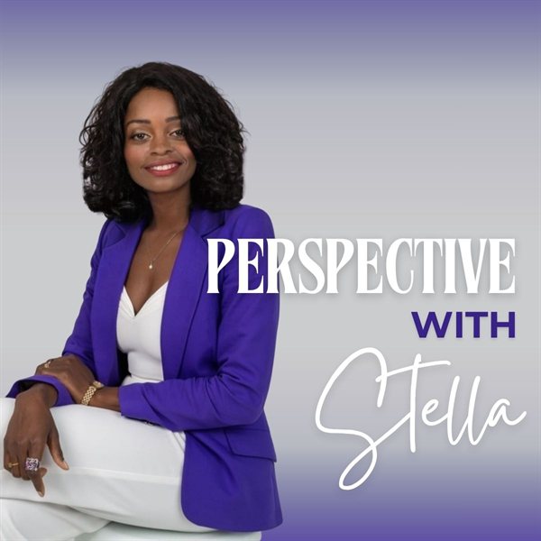 Perspective with Stella