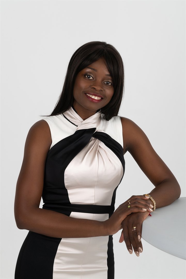 Stella Manga Chesnay
