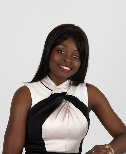 Stella Manga Chesnay